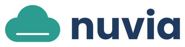 Nuvia